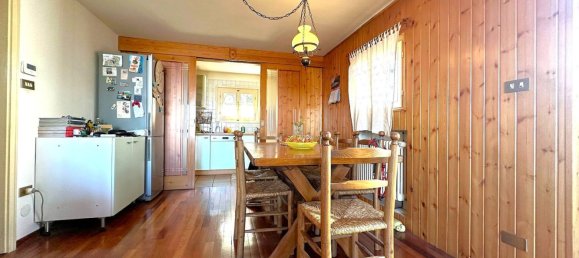 Casa de 4 dormitorios en Loiano, Italy No. 322416 12