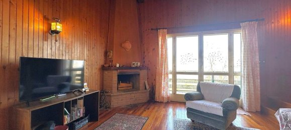 Casa de 4 dormitorios en Loiano, Italy No. 322416 5