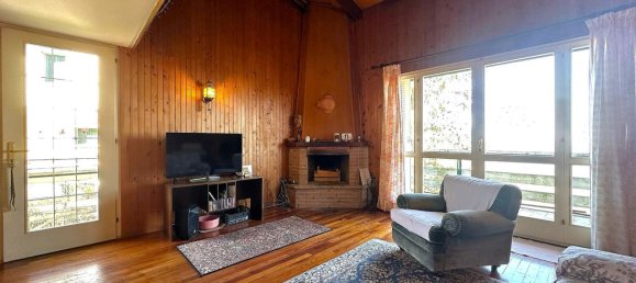 Casa de 4 dormitorios en Loiano, Italy No. 322416 6