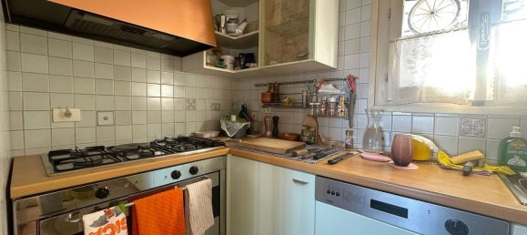 Casa de 4 dormitorios en Loiano, Italy No. 322416 14