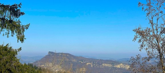 Casa de 4 dormitorios en Loiano, Italy No. 322416 42