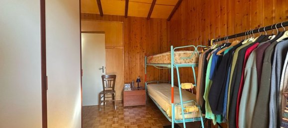 Casa de 4 dormitorios en Loiano, Italy No. 322416 26