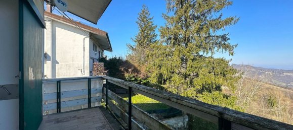 Casa de 4 dormitorios en Loiano, Italy No. 322416 39