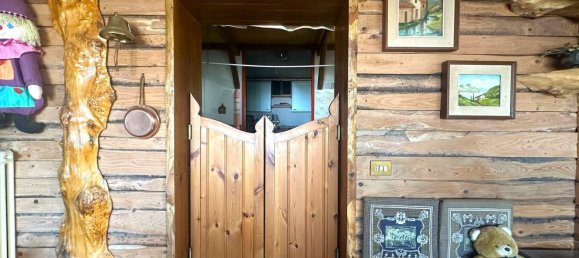 Casa de 4 dormitorios en Loiano, Italy No. 322416 37