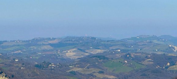 Casa de 4 dormitorios en Loiano, Italy No. 322416 43