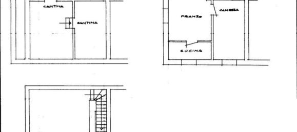 Casa de 4 dormitorios en Loiano, Italy No. 322416 44