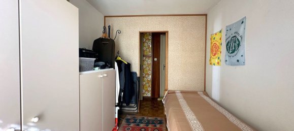 Casa de 4 dormitorios en Loiano, Italy No. 322416 28