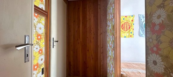 Casa de 4 dormitorios en Loiano, Italy No. 322416 31