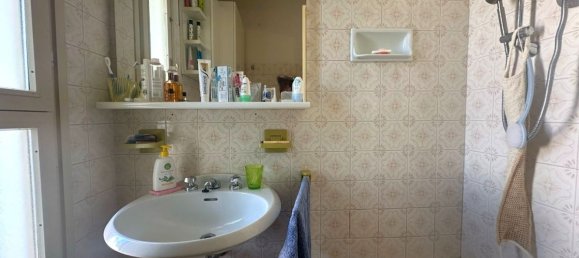 Casa de 4 dormitorios en Loiano, Italy No. 322416 30