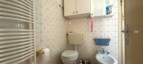 Casa de 4 dormitorios en Loiano, Italy No. 322416 29