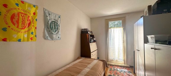 Casa de 4 dormitorios en Loiano, Italy No. 322416 27