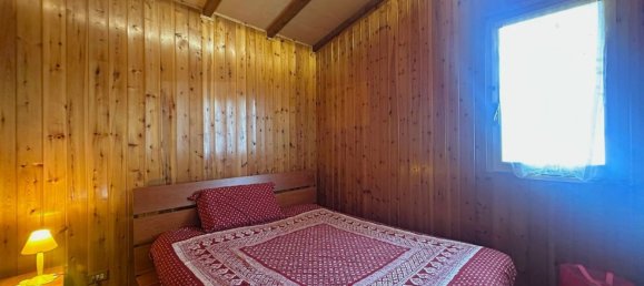 Casa de 4 dormitorios en Loiano, Italy No. 322416 21