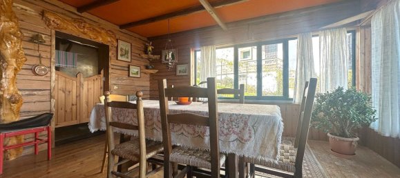 Casa de 4 dormitorios en Loiano, Italy No. 322416 32