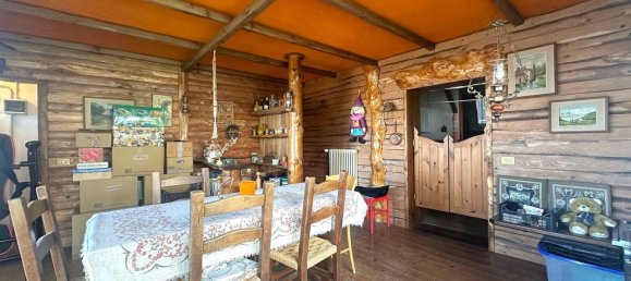 Casa de 4 dormitorios en Loiano, Italy No. 322416 33