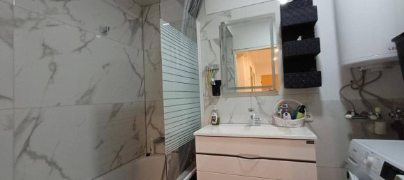 3-salle Appartement à Wels, Austria No. 222665 6