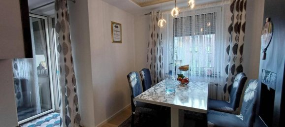 3-salle Appartement à Wels, Austria No. 222665 3