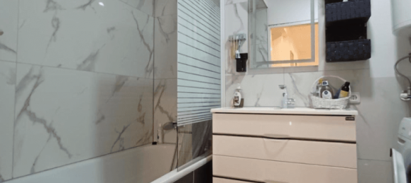 3-salle Appartement à Wels, Austria No. 222665 7