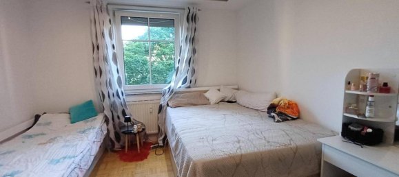 3-salle Appartement à Wels, Austria No. 222665 9