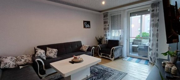 3-salle Appartement à Wels, Austria No. 222665 4