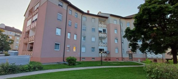 3-salle Appartement à Wels, Austria No. 222665 12