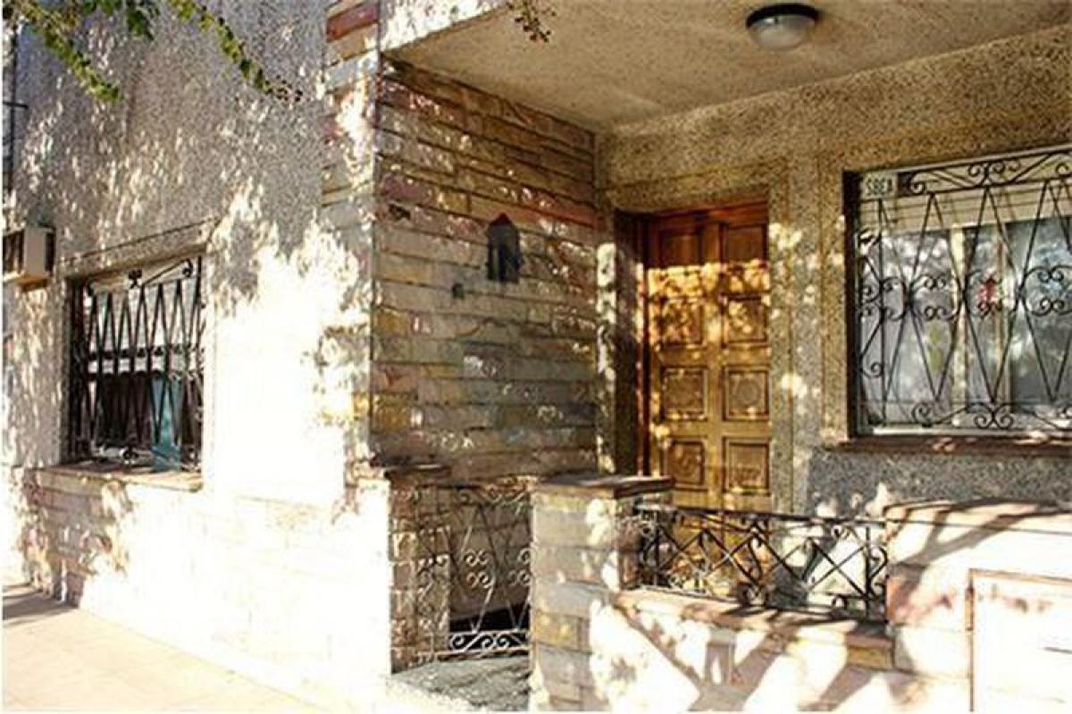 2 chambres Maison à General San Martin, Argentina No. 70526