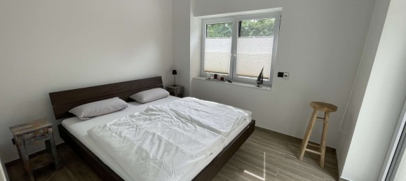 3 rooms Apartment in Wismar, Germany No. 261364 6