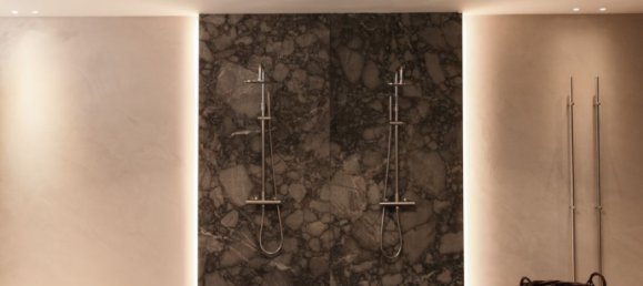 Villa de 6 dormitorios en Marbella, Spain No. 136653 44