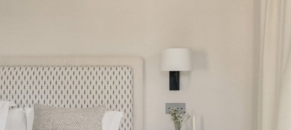 Villa de 6 dormitorios en Marbella, Spain No. 136653 22