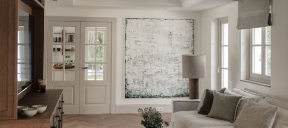 Villa de 6 dormitorios en Marbella, Spain No. 136653 32