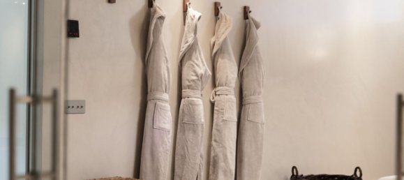 Villa de 6 dormitorios en Marbella, Spain No. 136653 45