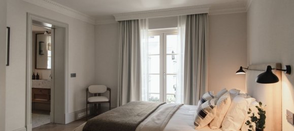 Villa de 6 dormitorios en Marbella, Spain No. 136653 30