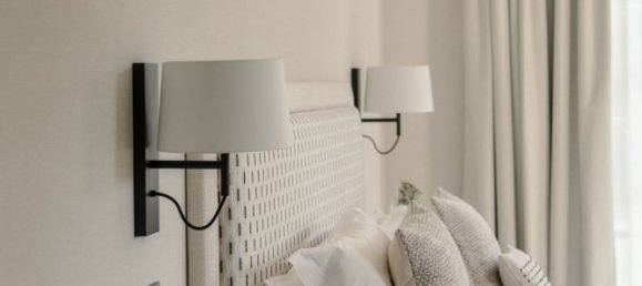 Villa de 6 dormitorios en Marbella, Spain No. 136653 14