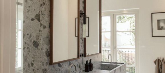 Villa de 6 dormitorios en Marbella, Spain No. 136653 41