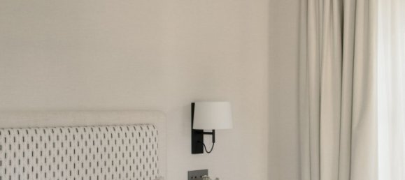 Villa de 6 dormitorios en Marbella, Spain No. 136653 16