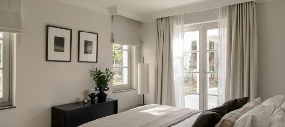 Villa de 6 dormitorios en Marbella, Spain No. 136653 27