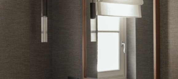 Villa de 6 dormitorios en Marbella, Spain No. 136653 31