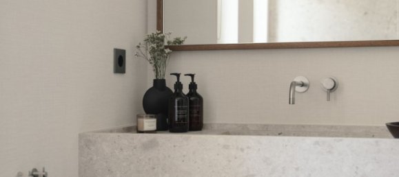 Villa de 6 dormitorios en Marbella, Spain No. 136653 29