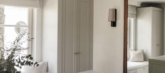 Villa de 6 dormitorios en Marbella, Spain No. 136653 36