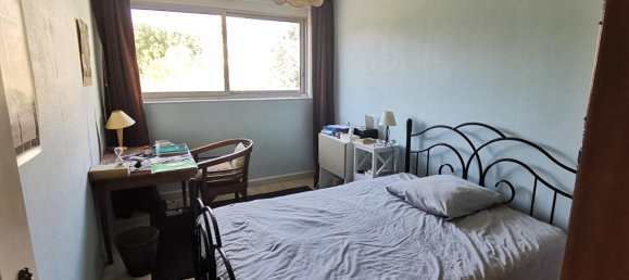 3 chambres Appartement à Bourges, France No. 63584 3