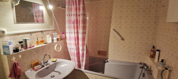 3 chambres Appartement à Bourges, France No. 63584 6