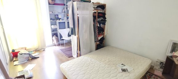 3 chambres Appartement à Bourges, France No. 63584 5