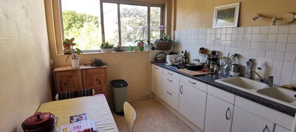 3 chambres Appartement à Bourges, France No. 63584 2