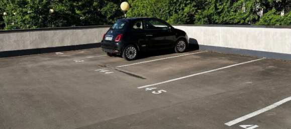 3 chambres Appartement à Bourges, France No. 63584 9