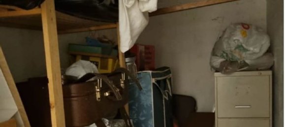 Apartamento de 3 habitaciónes en Sant'Elpidio a Mare, Italy No. 97260 16