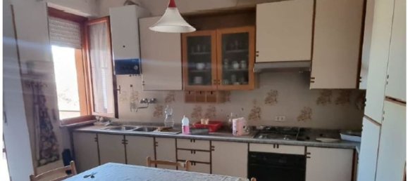 Apartamento de 3 habitaciónes en Sant'Elpidio a Mare, Italy No. 97260 6