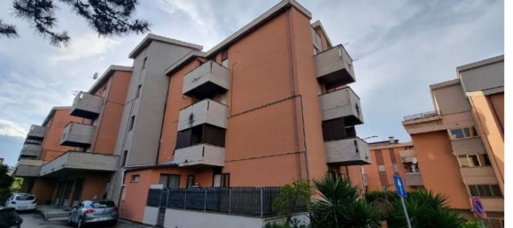 Apartamento de 3 habitaciónes en Sant'Elpidio a Mare, Italy No. 97260 2