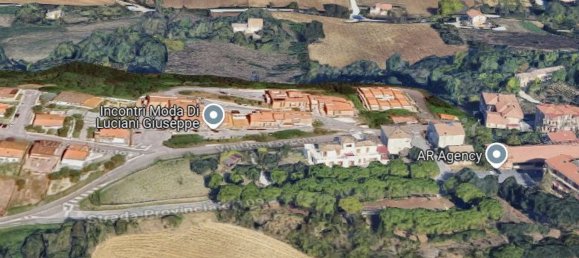 Apartamento de 3 habitaciónes en Sant'Elpidio a Mare, Italy No. 97260 4