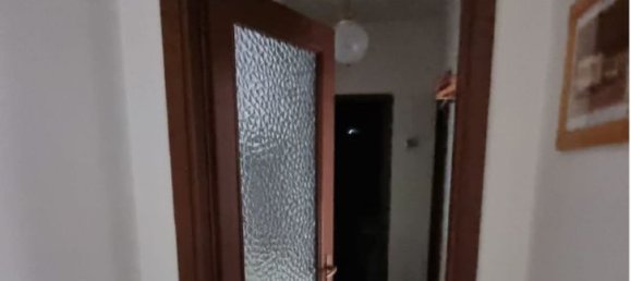Apartamento de 3 habitaciónes en Sant'Elpidio a Mare, Italy No. 97260 8