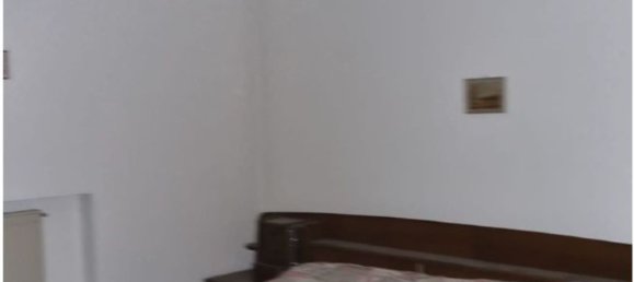 Apartamento de 3 habitaciónes en Sant'Elpidio a Mare, Italy No. 97260 7