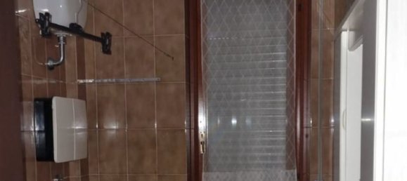 Apartamento de 3 habitaciónes en Sant'Elpidio a Mare, Italy No. 97260 11